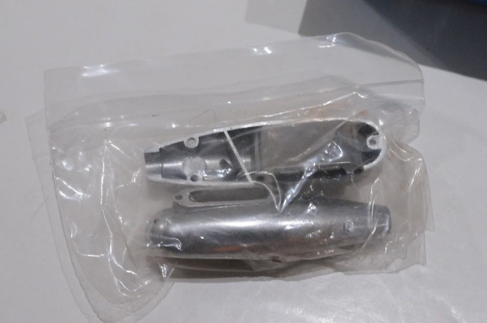 MERCO 61 RC AERO R/C PLANE ENGINE NEW