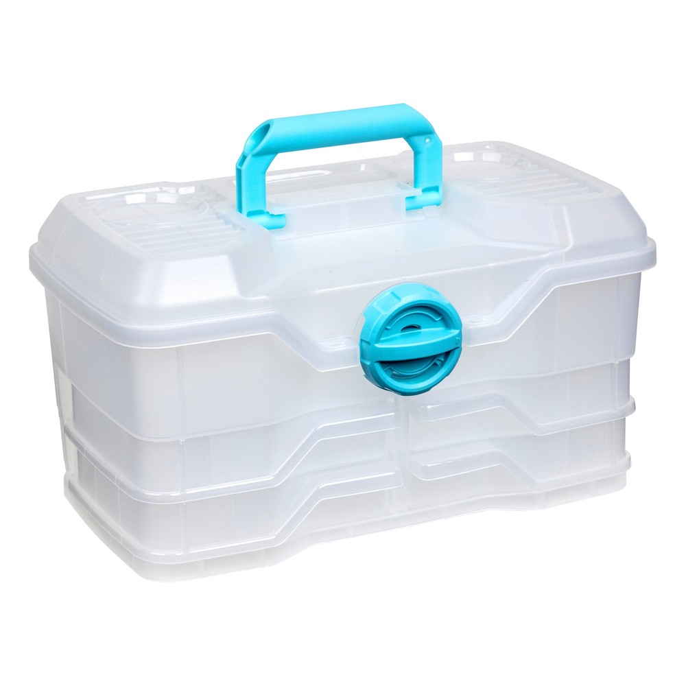 ArtBin Next Gen Project Box-Medium