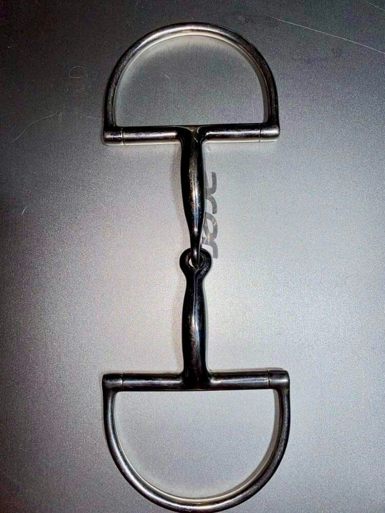 Carlyle Hunter Dee Bit 4 3/4 Used