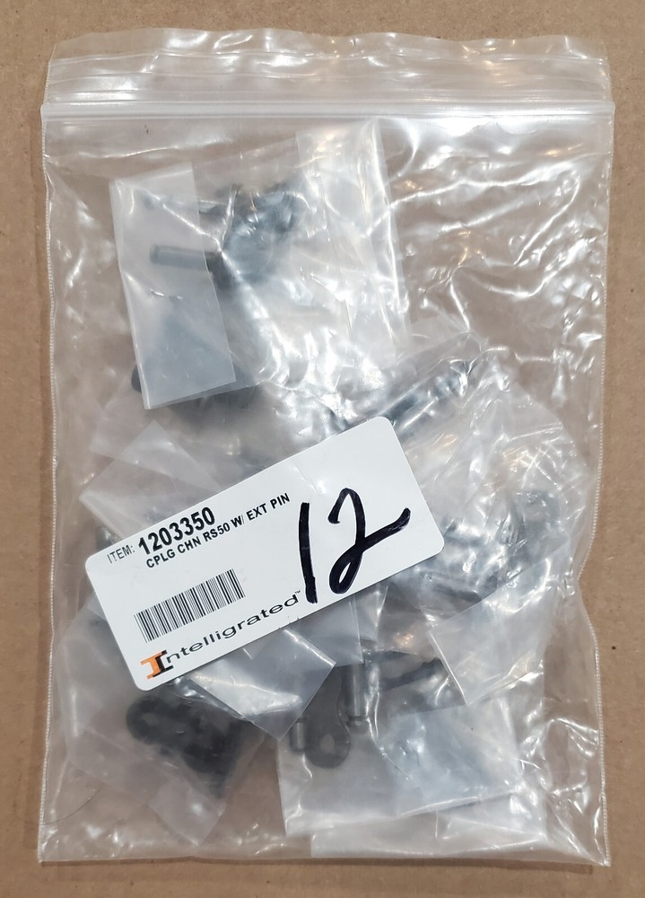 Intelligrated 1203350