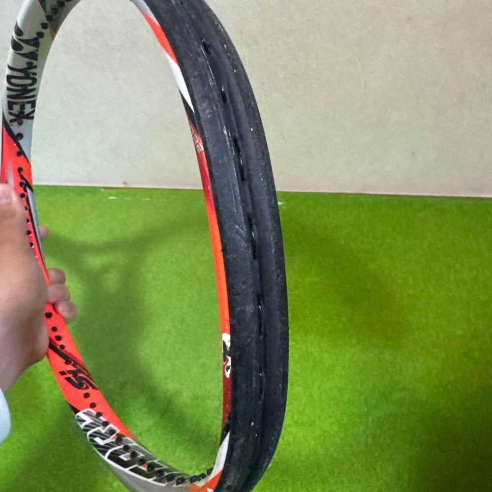 Yonex CORE SI 98