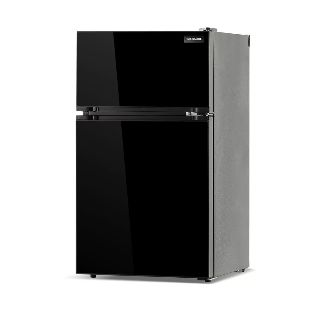 Frigidaire 3.1 cu. ft., 2-Door Refrigerator