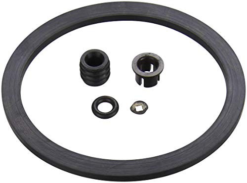 SP1274 Electrical Fuel Pump