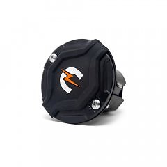 Power-Pole Charge Plug Port Only