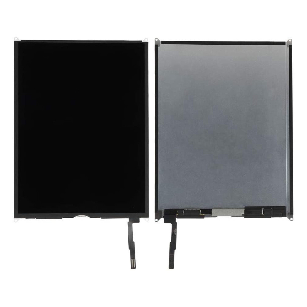 For Apple iPad 6 2018 A1893 A1954 LCD Display Rerplacement Panel