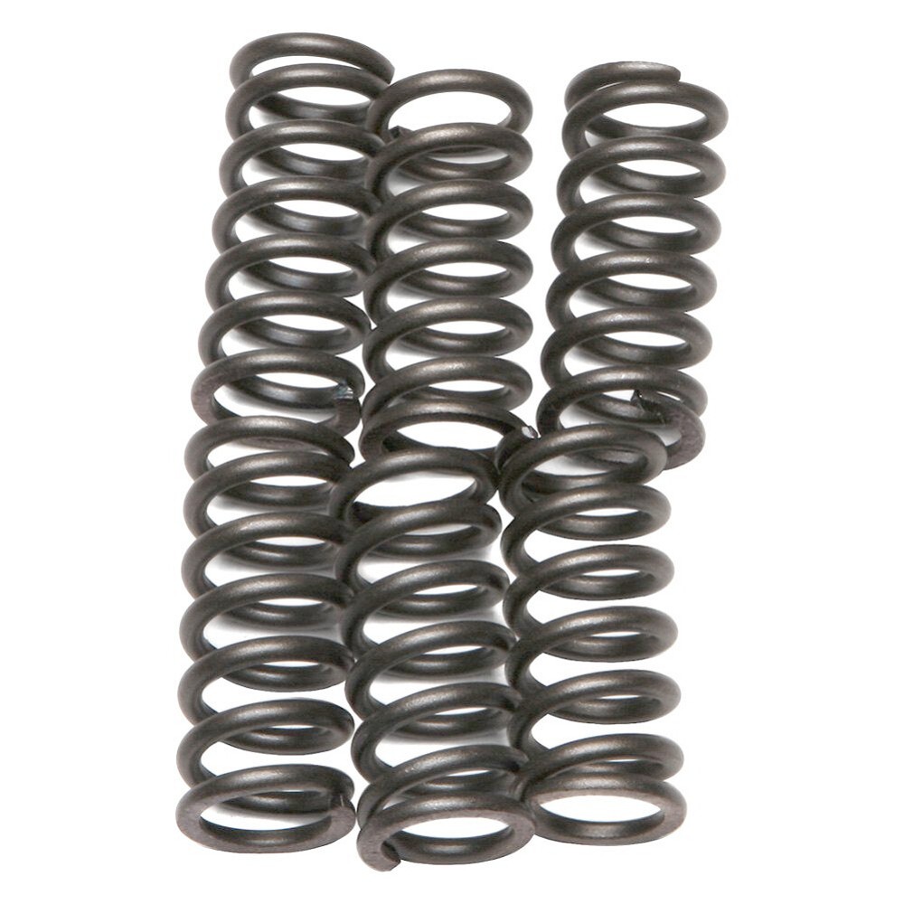 EBC CSK Clutch Spring Set (CSK15)