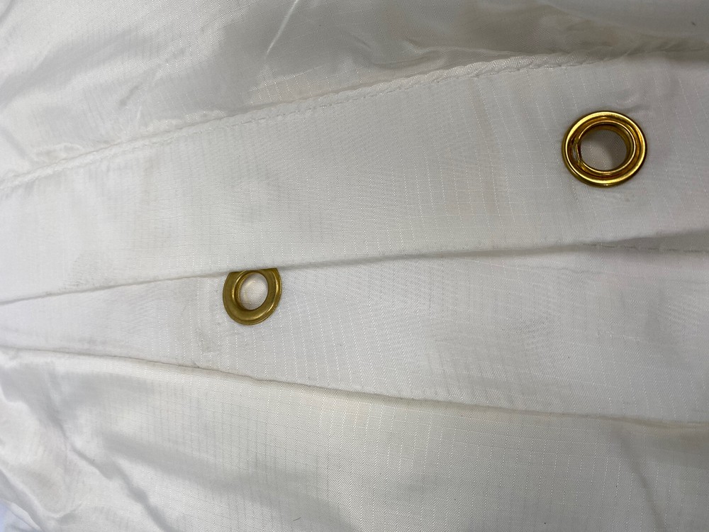 30x30ft FULL Grid - Lighting accessory