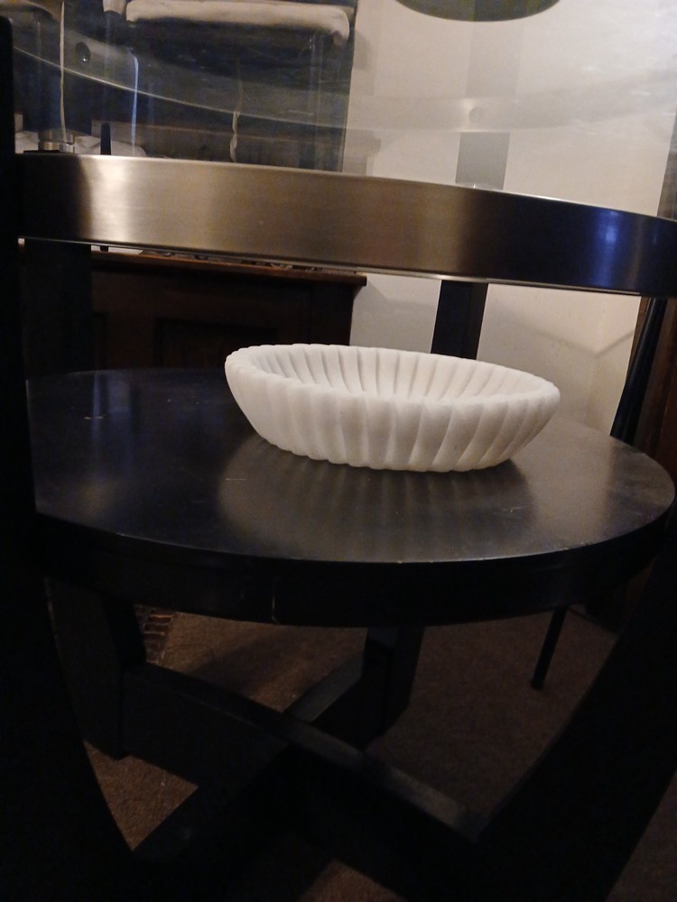 Dining Set of 8