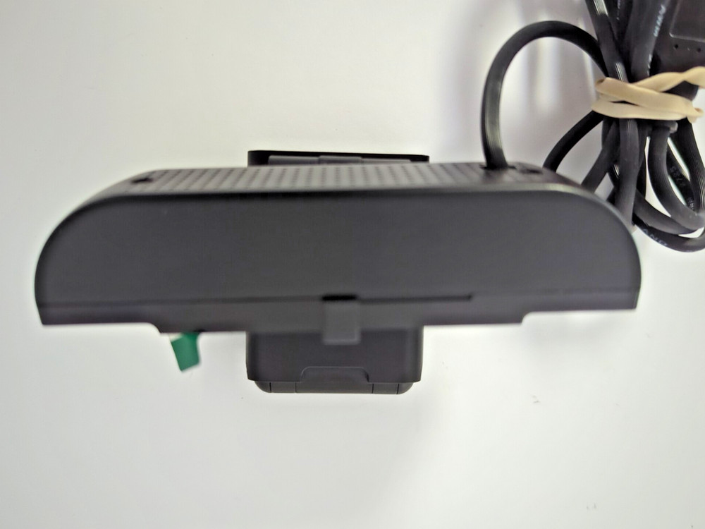 CAMERA HD1080P