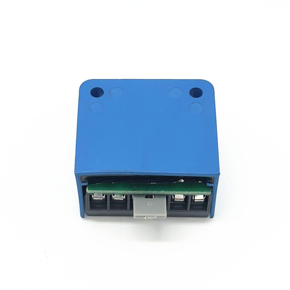 FOR mayr Einweggleichrichter 1/024.000.6 400VAC 3,0A- half-wave rectifier module