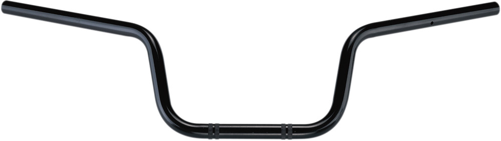 Moose Racing OEM Replacement Handlebars 0601-4376