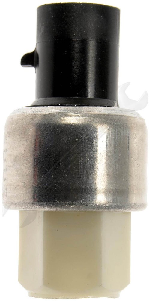 Dorman 904-624 Air Conditioning Pressure Sensor