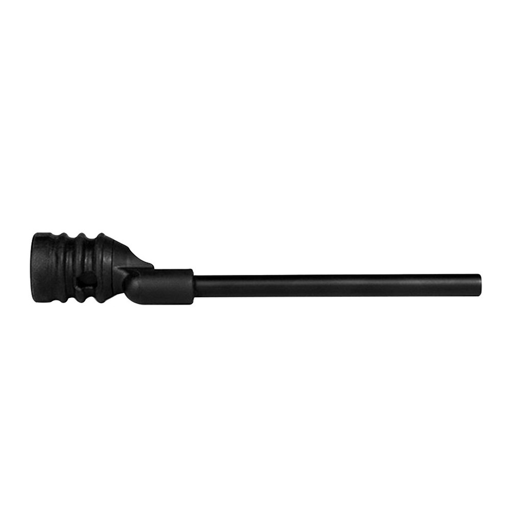 Archery Bow String Stopper Stabilizer Tool