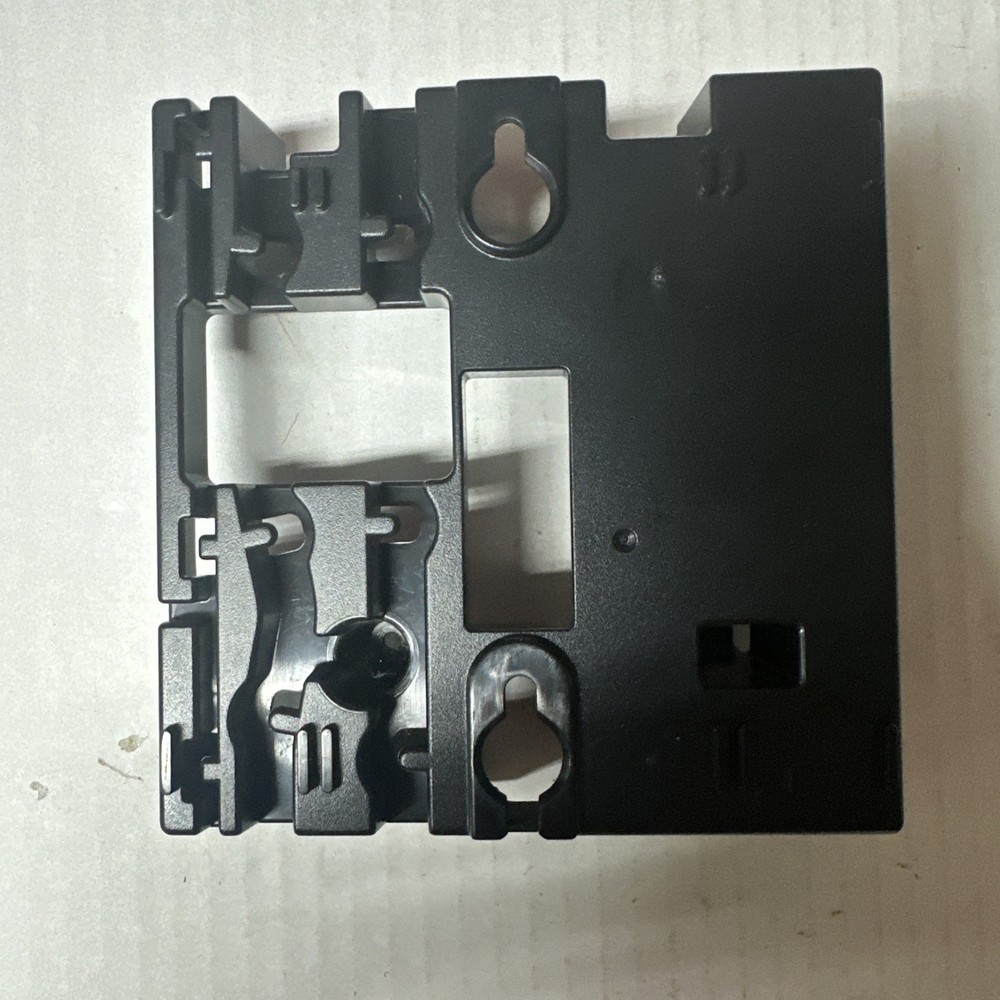 Panasonic PNKL1029 Telephone Wall Bracket