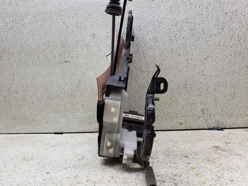 ELANTRA 2013 Keys/Latches/Locks 715384