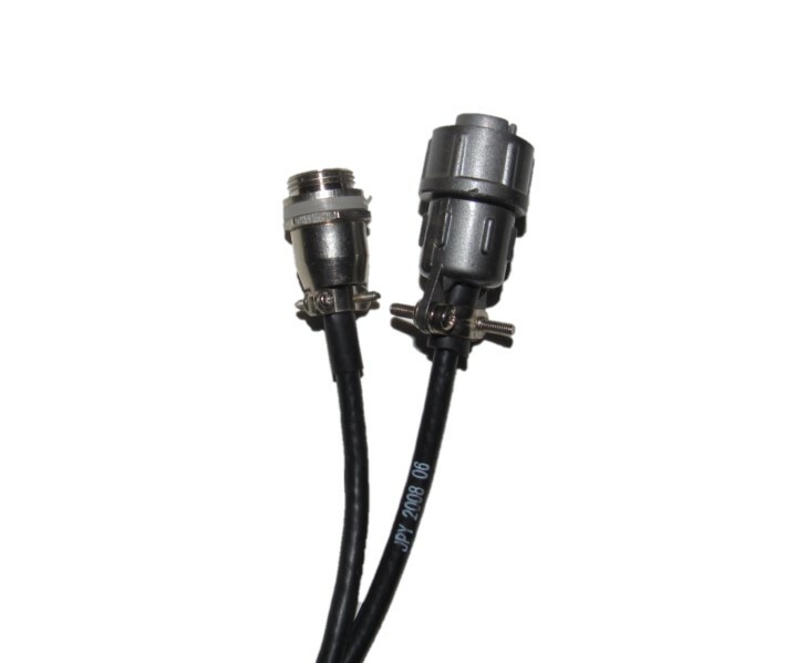 Speedometer Sensor Cable 300cc Linhai, Buyang, Feishen ATV e819