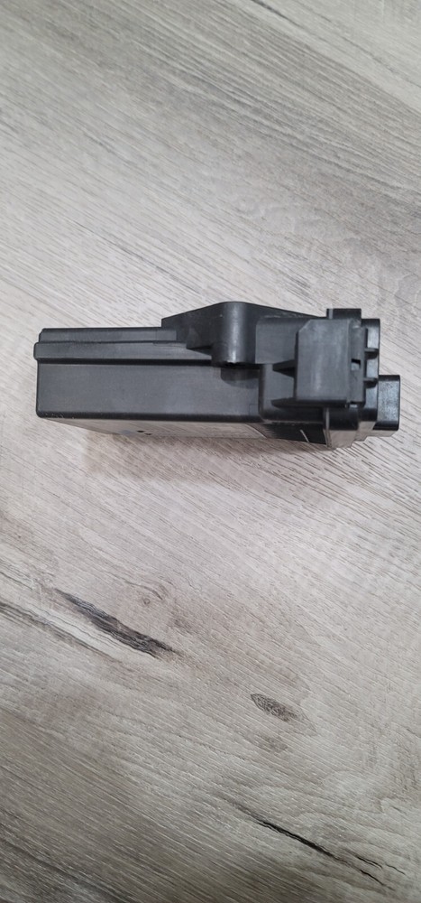 AUTO CRANE REMOTE RECEIVER BASE STATION