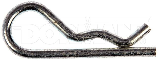 Dorman 121-004 Hitch Pin Clip