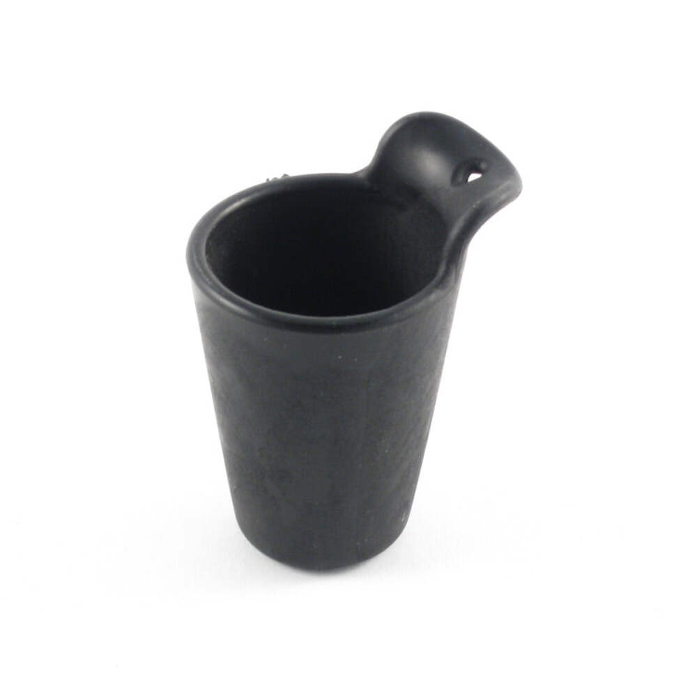 Hobie Scupper Plug, Item #72012001