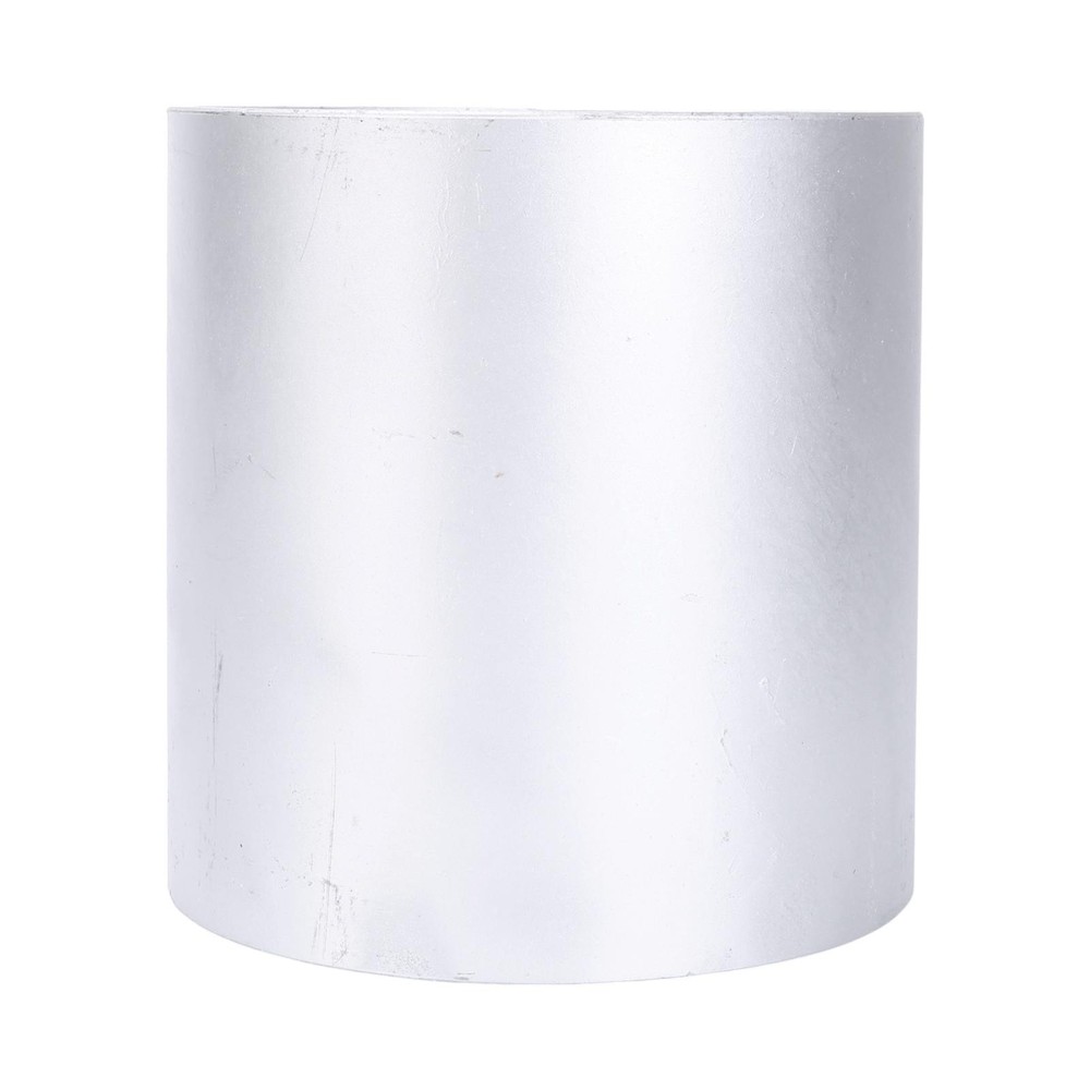 Bushing Installation Tool For Hendrickson Turner Intraax Wide Bushing # S21307