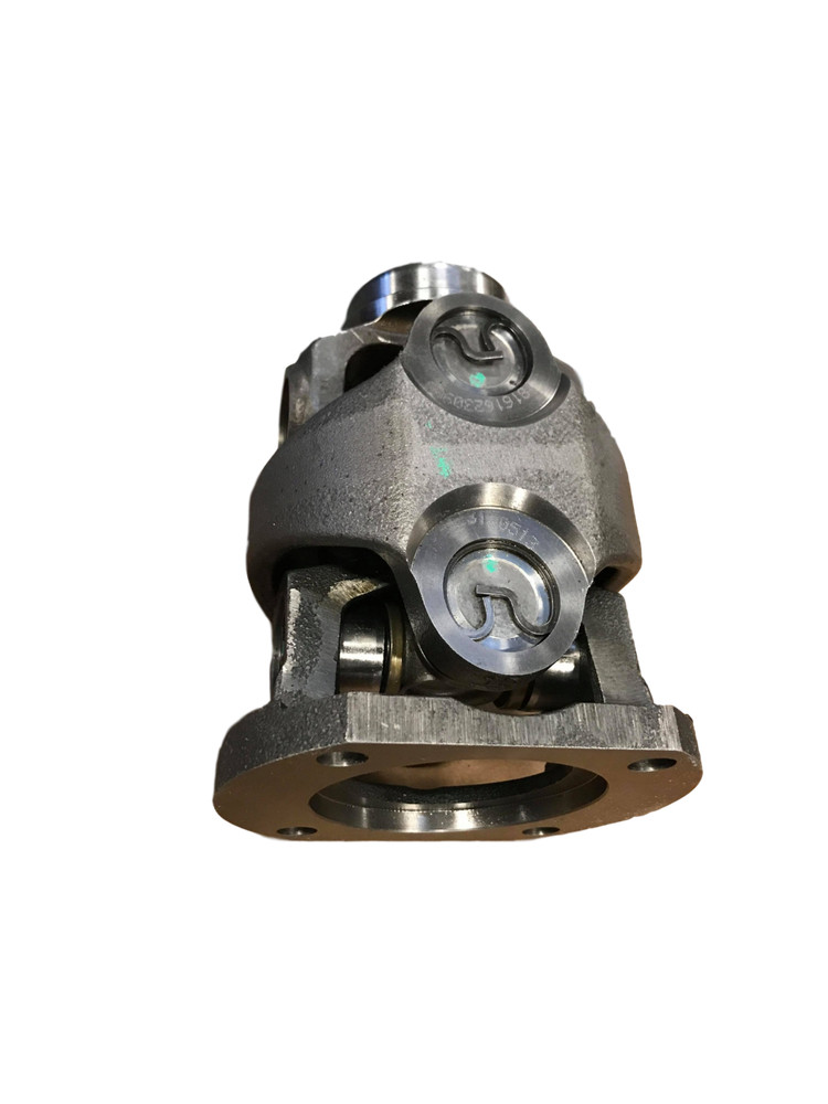 AAM 40041754 1355 CV Head Assembly