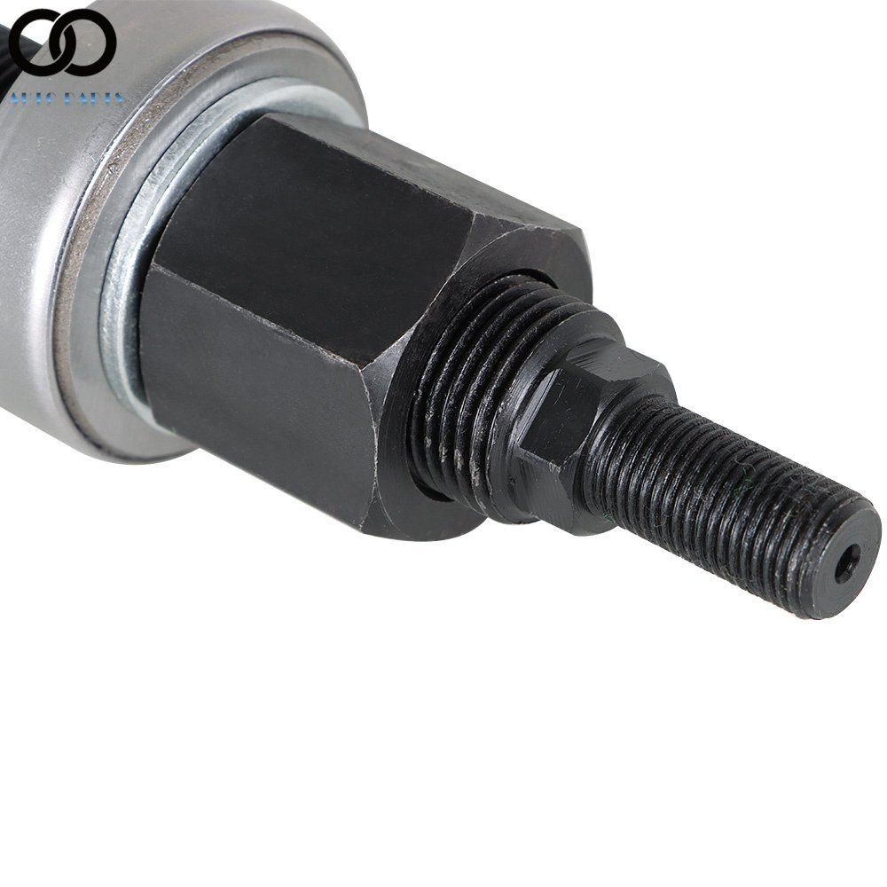 66515 Harmonic Balancer Installation Tool for Chevy SBC , BBC Engine