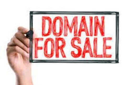millsite.com - Domain Name mill site