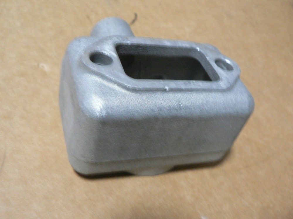 FARYMANN HOUSING 615.105.4