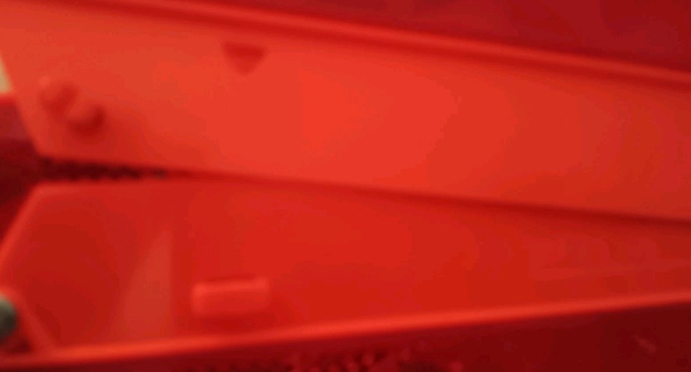 CATEYE Emergency Breakdown Warning Triangle