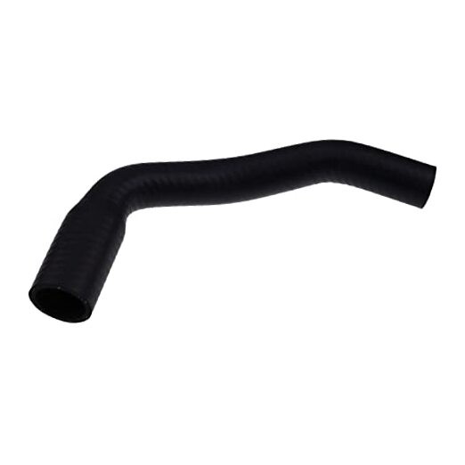 Lower Radiator Hose 13-788 Compatible with Thermo King All Tripac Evolution