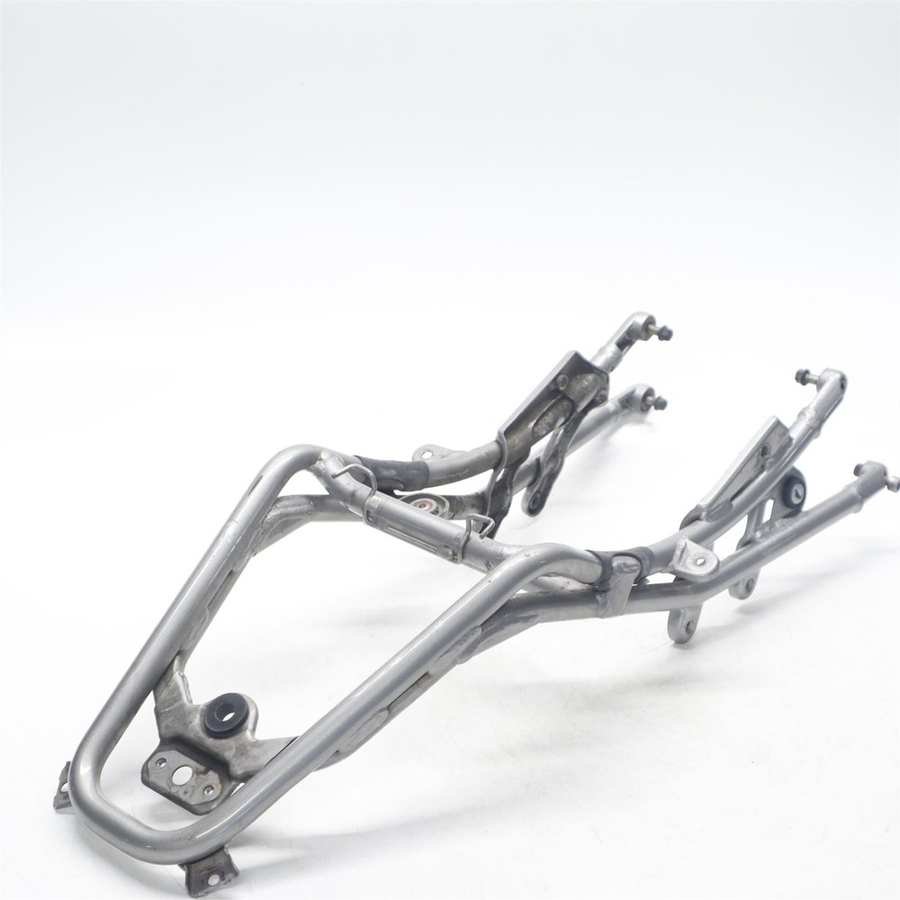 2004 Ducati 749 S Subframe - 47010642A