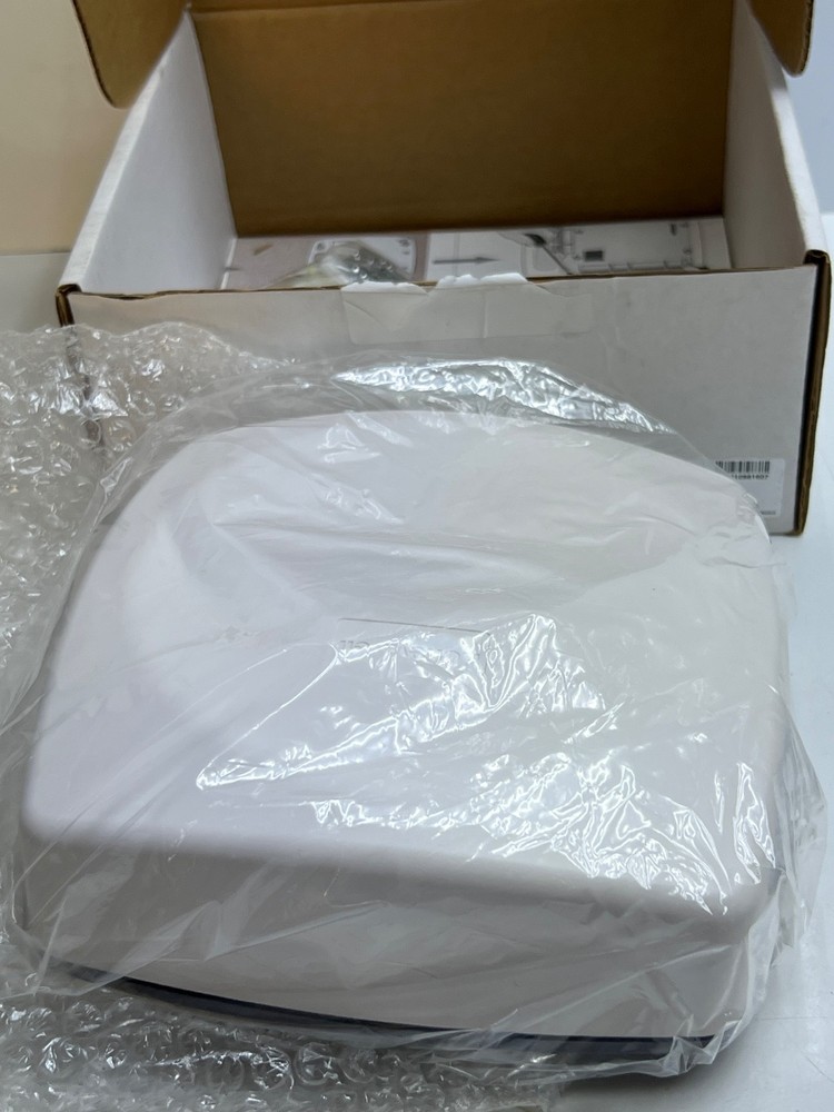 Honeywell NXENCP NetAXS-123