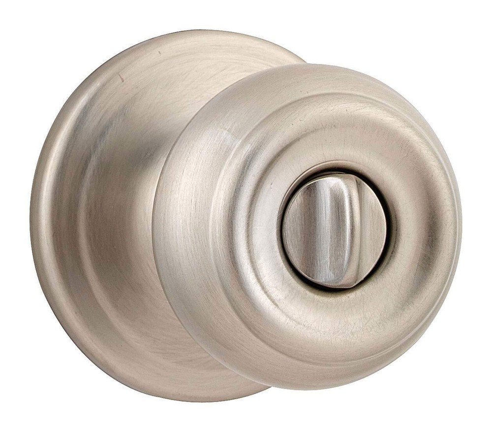 Phoenix Knob - Bed/Bath