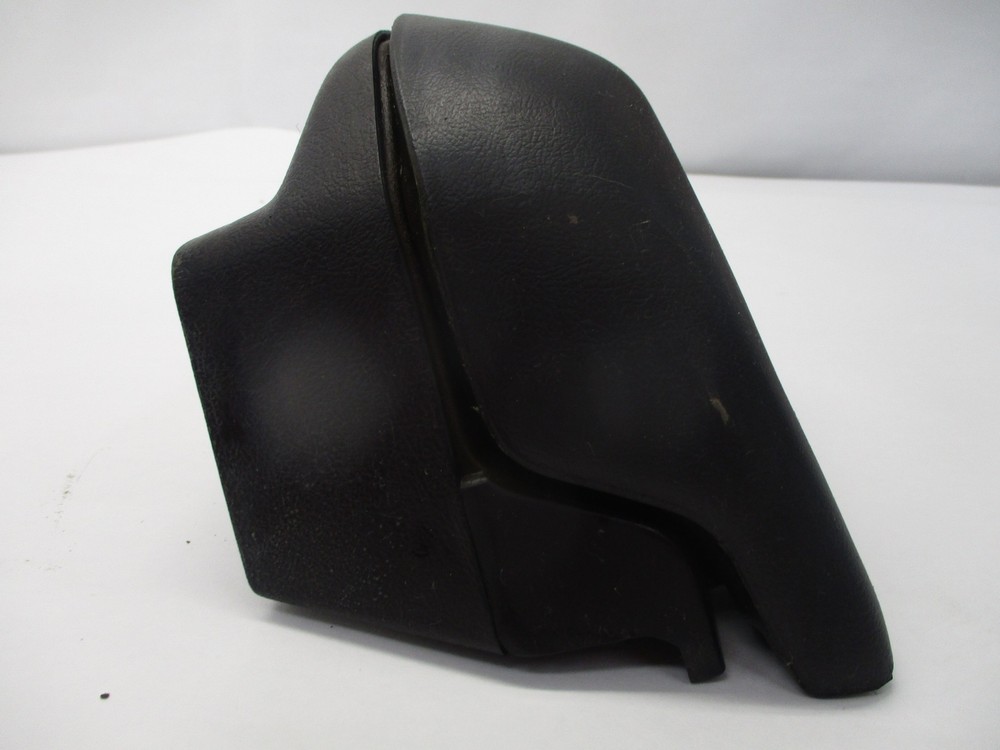89 HONDA GL1500 RIGHT SPEAKER