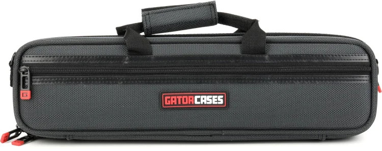 Gator Adagio Series Case - Flute