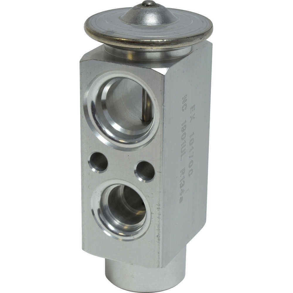 Expansion Valve UAC EX10170C