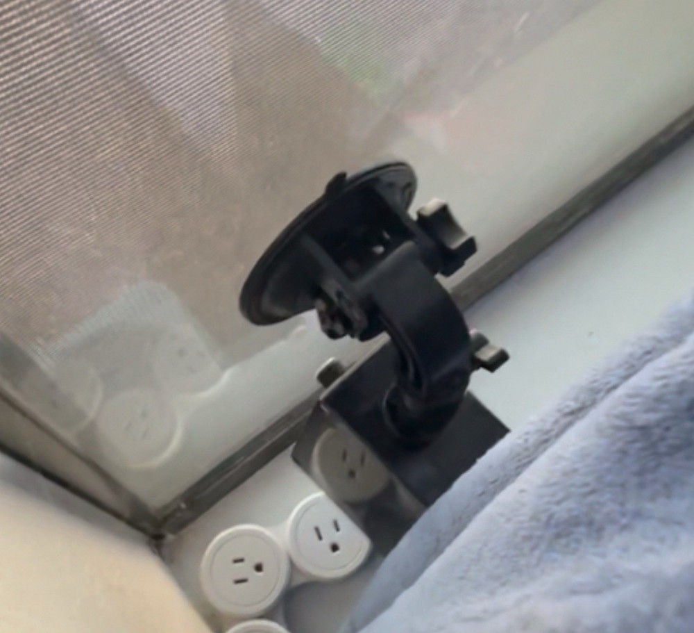 Sun Timer Automatic Daylight-Based Light Controller - Terrarium Light Timer New