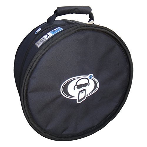 13 X 3 Snare Case