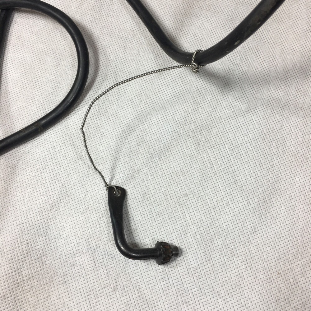 Ryobi D40 3/8" VSR Electric Drill