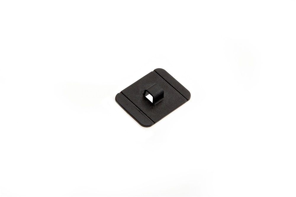 T-REIGN Gear Tether Outdoor Accessory 3-pack