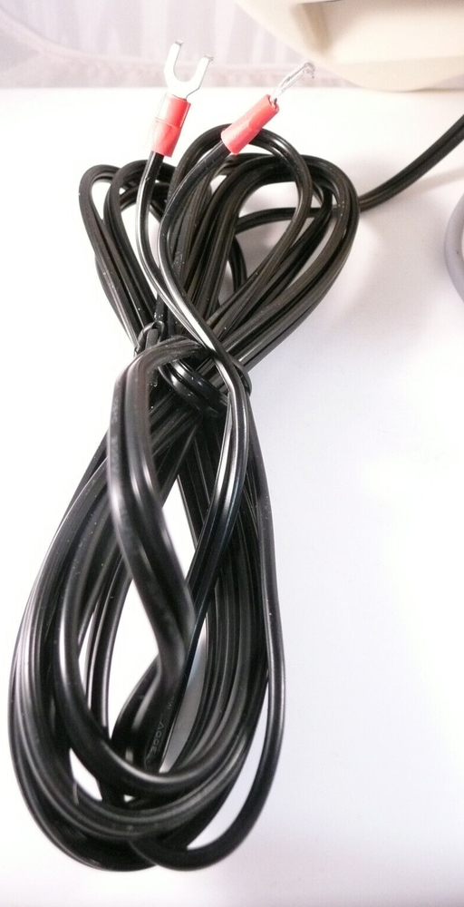 Culligan HE High Efficiency 01023448 Water Softener Electronics Enclosure Kit