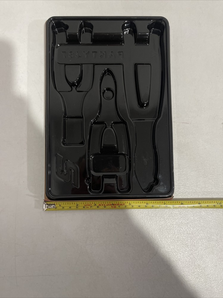 PAKTY487 Snap-On Tools Tray / Tool Organizer