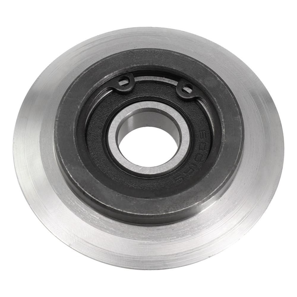 Replacement Blade For Copper Wire Stripping Machine Cable Stripper Cutters 1p [