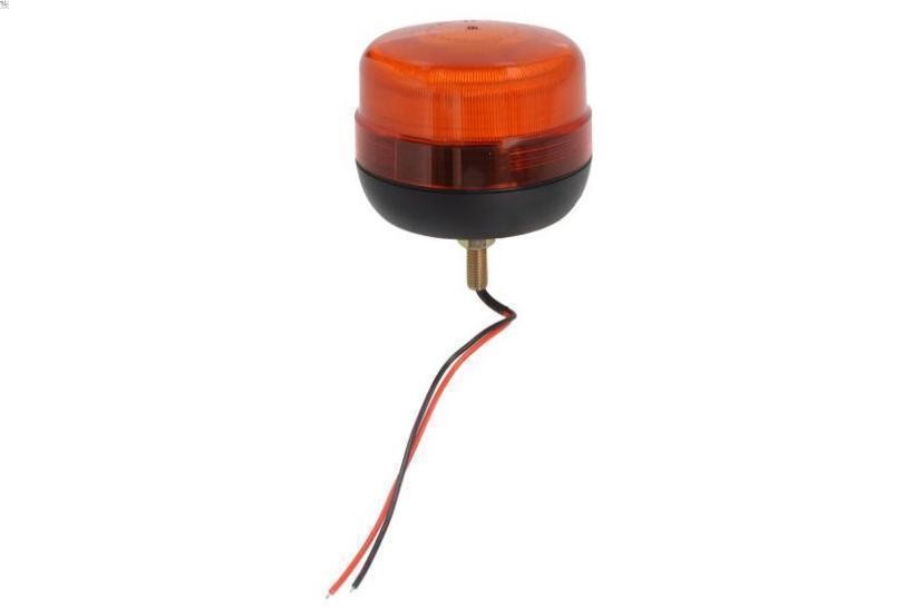 Rotating Beacon VIGNAL D16059