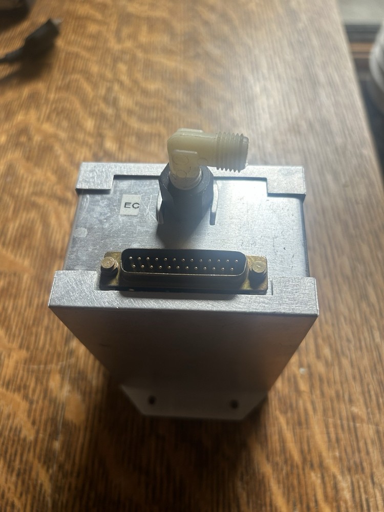 Narco AR-850 Encoder For Parts