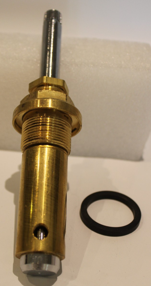 Partsmaster 982899 - American Standard Stem Assembly