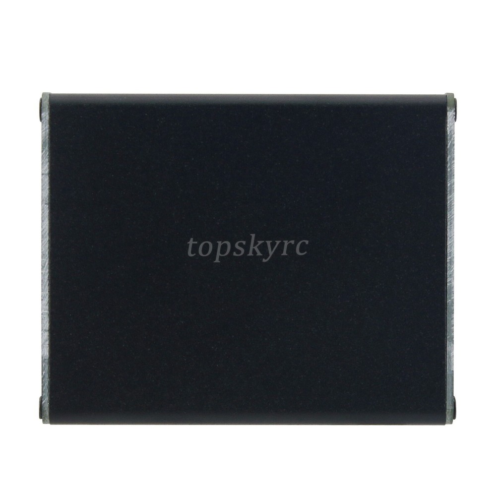 Open Source USB Sniffer 2.0 USB Protocol Analyzer Bus Protocol Analyzer Tool *US