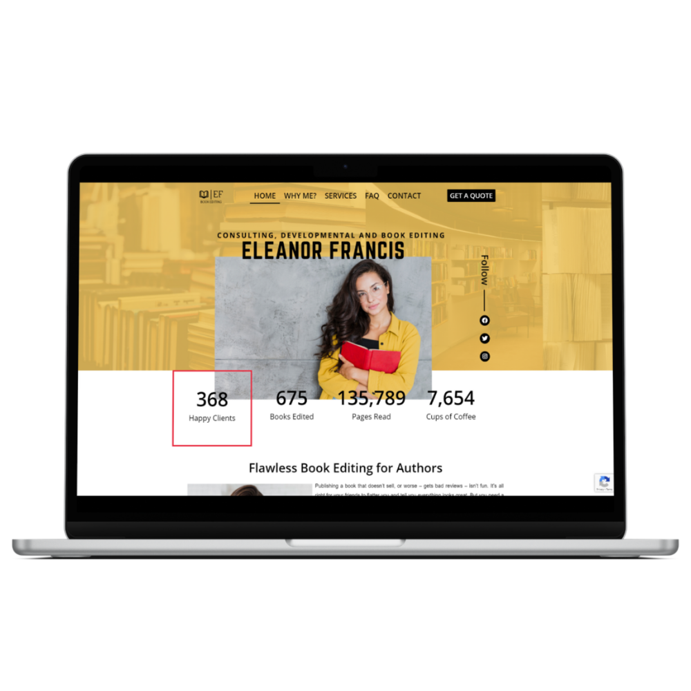 Website Design Creating Websites Web Designer Web Developer Responsive Design