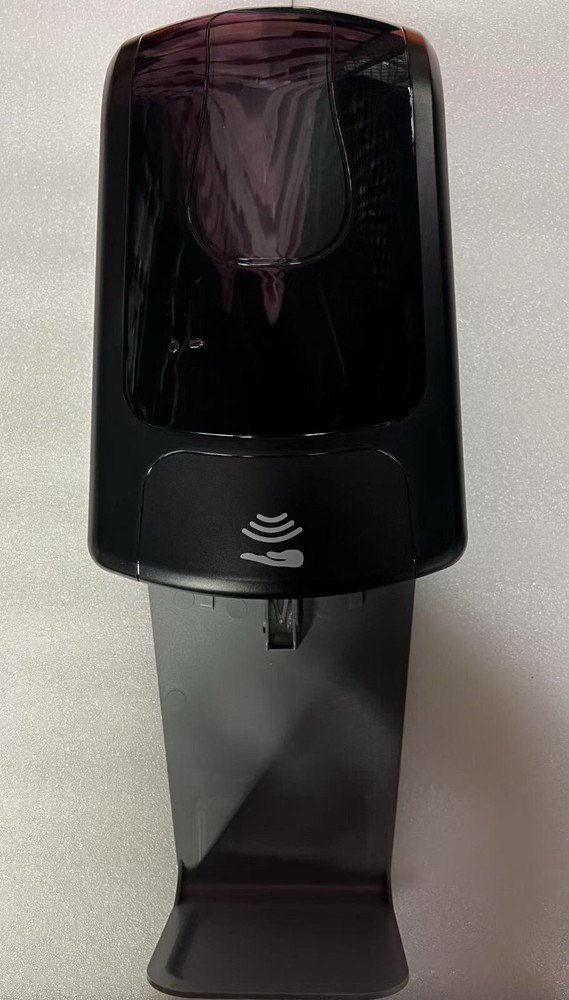 Brand New Automatic Dispenser Sanitizer