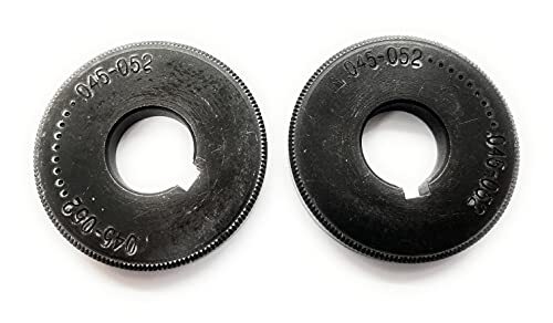 Profax PXKP653-052C Drive Roll Kit